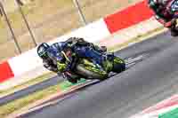 donington-no-limits-trackday;donington-park-photographs;donington-trackday-photographs;no-limits-trackdays;peter-wileman-photography;trackday-digital-images;trackday-photos